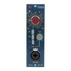 Neve 1073LB #6445-4 (Used)