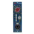 Neve 1073LB #6445-5 (Used)