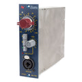 Neve 1073LB #6445-6 (Used)