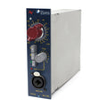 Neve 1073LB #7256-15 (Used)