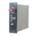 Neve 1073LB #9507-21 (Used)