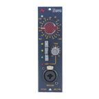 Neve 1073LB #9507-21 (Used)