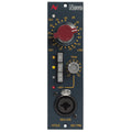 Neve 1073LB 500 Series Mic Preamp