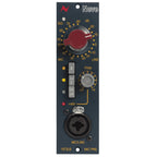 Neve 1073LB 500 Series Mic Preamp