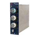 Neve 1073LBEQ Equalizer #8299-1 (Used) 1