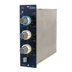 Neve 1073LBEQ Equalizer #8299-1 (Used) 1