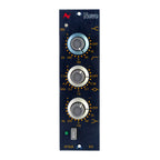 Neve 1073LBEQ Equalizer #8299-2 (Used)