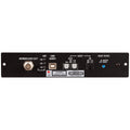 Neve 1073OPX USB/ADAT Digital Option Card (Demo Deal)