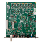 Neve 1073OPX USB/ADAT Digital Option Card (Demo Deal)