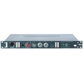Neve 1073SPX Microphone Preamp/EQ