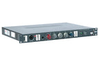Neve 1073SPX Microphone Preamp/EQ
