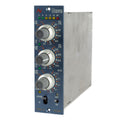Neve 2264ALB #5813-2 (Used) 1