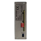 Neve 2264ALB #5813-2 (Used)