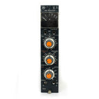 Neve 2264x Compressor/Limiter Single #VKA0020 (Used)