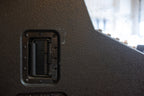 Neve 5315 Console #A4616 (Used)