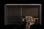 Neve 5315 Console #A4616 (Used)