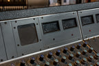 Neve 5315 Console #A4616 (Used)