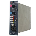 Neve 88RLB 500 Series Microphone/Line Preamp #16819 (Used)