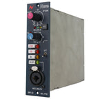 Neve 88RLB 500 Series Microphone/Line Preamp #16819 (Used)