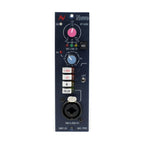 Neve 88RLB #5231-10 (Used)