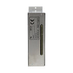 Neve 88RLB #5231-10 (Used)