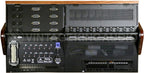 Neve BCM10/2 Mk2 48-Channel Analog Recording/Mixing Console