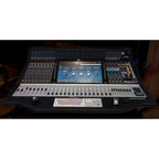 Neve Genesys Black Recording Console - 8 Channel (Demo Deal)