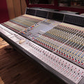 Neve VR48 #A19283 (Used)