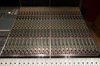 Neve VR48 #A19283 (Used)