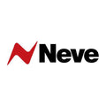 Neve Genesys Black Producers Table Section