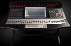 Neve Genesys Black Recording Console - 8 Channel (Demo Deal)