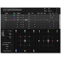 New Audio Technology Spatial Audio Designer Filmstage - Electronic Delivery