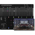New Audio Technology SAD Producer & SSC Bundle - Electronic Delivery