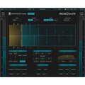 Newfangled Audio Recirculate Polyrhythmic Feedback Delay Plug-in - Electronic Delivery