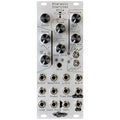 Noise Engineering Ataraxic Iteritas Alia Module - Silver