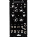 Noise Engineering Basimilus Iteritas Magnus - Black