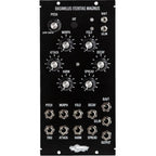 Noise Engineering Basimilus Iteritas Magnus - Black