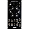 Noise Engineering Manis Iteritas Magnus - Black