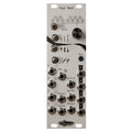 Noise Engineering Opp Ned 4-Channel Arpeggiator Module - Silver