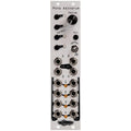 Noise Engineering Pons Asinorum - Silver