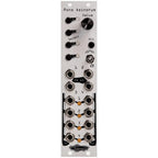 Noise Engineering Pons Asinorum - Silver
