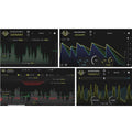 NoiseWorks Dynamic Bundle - Electronic Delivery