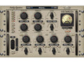 Nomad Factory ASP Studio Channel SC-226 - Electronic Delivery