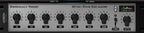 Nomad Factory Motown Bundle - Electronic Delivery