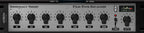 Nomad Factory Motown Bundle - Electronic Delivery