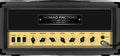 Nomad Factory Rock Amp Legends - Electronic Delivery