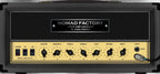 Nomad Factory Rock Amp Legends - Electronic Delivery