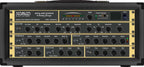 Nomad Factory Rock Amp Legends - Electronic Delivery