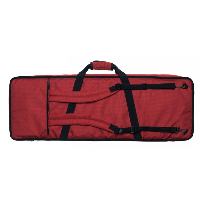 Nord Soft Case for Lead A1