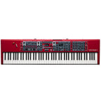 Nord Stage 3 88 Stage Keyboard